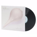 Deftones - Adrenaline - portada del vinilo, Oh My CD Chile
