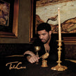 Drake - Take Care, portada del CD de Oh My Cd!