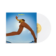 Lorde – Solar Power (Clear Vinyl) - Oh My Cd!