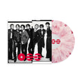 Vinilo exclusivo de BTS Arirang de Corea Moderna, portada con arte del álbum y detalles del disco en la imagen.