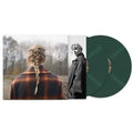 Taylor Swift – Evermore (Vinilo 2LP Green)