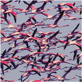 Deftones - Gore - portada del CD, Oh My CD Chile