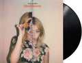 beabadoobee - Fake It Flowers - portada del vinilo, Oh My CD Chile