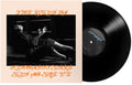 Mitski - The Land Is Inhospitable - portada del vinilo, Oh My CD Chile