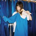 Faye Webster - Underdressed at the Symphony - portada del vinilo, Oh My CD Chile