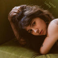 Clairo - Charm - portada del CD, Oh My CD Chile