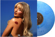 Sabrina Carpenter - Short n' Sweet, portada del vinilo de Oh My Cd!