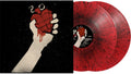 Green Day - American Idiot - portada del vinilo, Oh My CD Chile