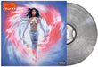 Katy Perry - 143, portada del vinilo de Oh My Cd!