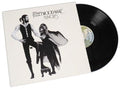 Fleetwood Mac - Rumours - portada del vinilo, Oh My CD Chile