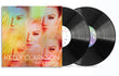 Kelly Clarkson - Piece By Piece, portada del vinilo de Oh My Cd!