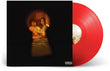 Selena Gomez & benny blanco - I Said I Love You First, portada del vinilo de Oh My Cd!
