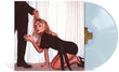 Sabrina Carpenter - Man's Best Friend, portada del vinilo de Oh My Cd!