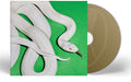 Deftones - Private Music - portada del CD, Oh My CD Chile