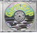 Zara Larsson – Midnight Sun: Girls Trip (Indie Exclusive CD)