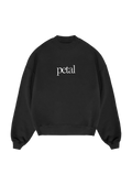 Ariana Grande – petal Crewneck