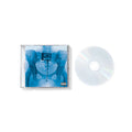 Lorde – Virgin (CD)