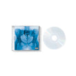 Lorde – Virgin (CD) - Oh My Cd!