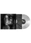 Ariana Grande – petal (Translucent Pearly White Vinyl) - Oh My Cd!