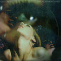 Deftones - Saturday Night Wrist - portada del CD, Oh My CD Chile