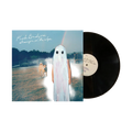 Vinilo de Phoebe Bridgers, Stranger in the Alps, de la marca Oh My Cd!, con portada artística y diseño del álbum en la imagen.