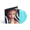 Doja Cat – Vie (Words of Affirmation Edition) (Vinilo)