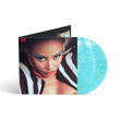 Doja Cat – Vie (Words of Affirmation Edition) (Vinilo) - Oh My Cd!