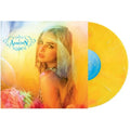 Addison Rae – Addison (Vinilo Yellow Marble)