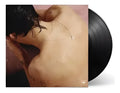Vinilo usado de Harry Styles, álbum Harry Styles, en portada con imagen del artista, de la marca Oh My Cd!