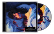 Lorde – Melodrama (CD) - Oh My Cd!