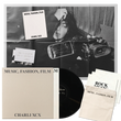 Charli Xcx - MUSIC, FASHION, FILM: B-SIDES BOX SET