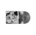Ariana Grande - petal (Vinilo Exclusivo Target)
