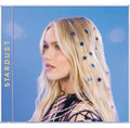 Freya Skye - stardust (CD)