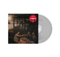 Jonas Brothers – Greetings From Your Hometown (Target Exclusive)