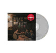 Jonas Brothers – Greetings From Your Hometown (Target Exclusive) - Oh My Cd!