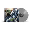 Ludwig Göransson – The Mandalorian & Grogu Original Score (Target Exclusive Vinyl) - Oh My Cd!