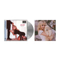 Portada del CD "Man's Best Friend" de Sabrina Carpenter, en diseño exclusivo de Oh My Cd!