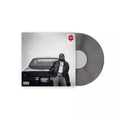 Vinilo exclusivo de Kendrick Lamar - GNX de Oh My Cd!, portada del álbum en color y detalles visuales del disco.