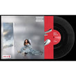 JADE - Angel of My Dreams, Tiny Vinyl Target Exclusive de Oh My Cd!