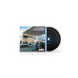 Tucker Wetmore - Wind Up Missin' You, Tiny Vinyl Target Exclusive de Oh My Cd!