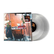 J. Cole - The Fall-Off, portada del vinilo Target Exclusive de Oh My Cd!