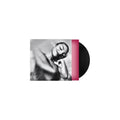 Vinilo de Olivia Dean, The Art Of Loving, en portada con ilustraciones artísticas, de la marca Oh My Cd!