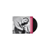 Vinilo de Olivia Dean, The Art Of Loving, en portada con ilustraciones artísticas, de la marca Oh My Cd!