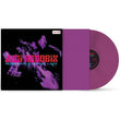 Jimi Hendrix - Purple Haze, Tiny Vinyl Target Exclusive de Oh My Cd!