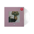Vinilo usado de Ariana Grande – Thank U, Next de la marca Oh My Cd!, imagen de la portada del álbum en vinilo exclusivo de Target