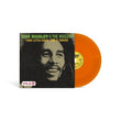Bob Marley & The Wailers - Three Little Birds, Tiny Vinyl Target Exclusive de Oh My Cd!