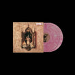Melanie Martinez - HADES, portada del vinilo Target Exclusive de Oh My Cd!
