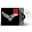 Aerosmith & YUNGBLUD - One More Time, portada del vinilo Target Exclusive de Oh My Cd!