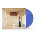 CD de Harry Styles - Harry's House de la marca Oh My Cd! con portada del álbum en la imagen.