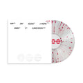 Vinilo de colección BTS Arirang en color deluxe de Oh My Cd, exclusivo de Target, con portada y detalles del álbum.